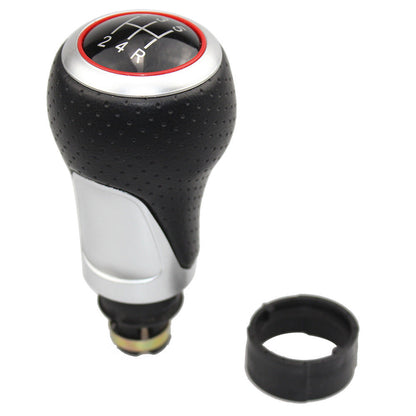 S3 A3 A4 S4 Golf Gear Shifting Lever Head