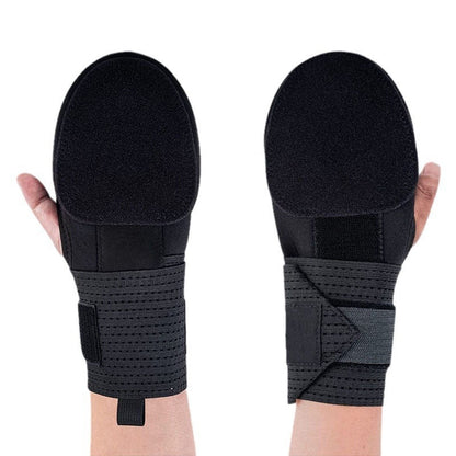 Outdoor Sports Baseball Sliding Gloves
