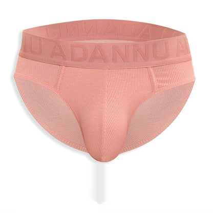 Fashion Men's Underwear National Style Pattern