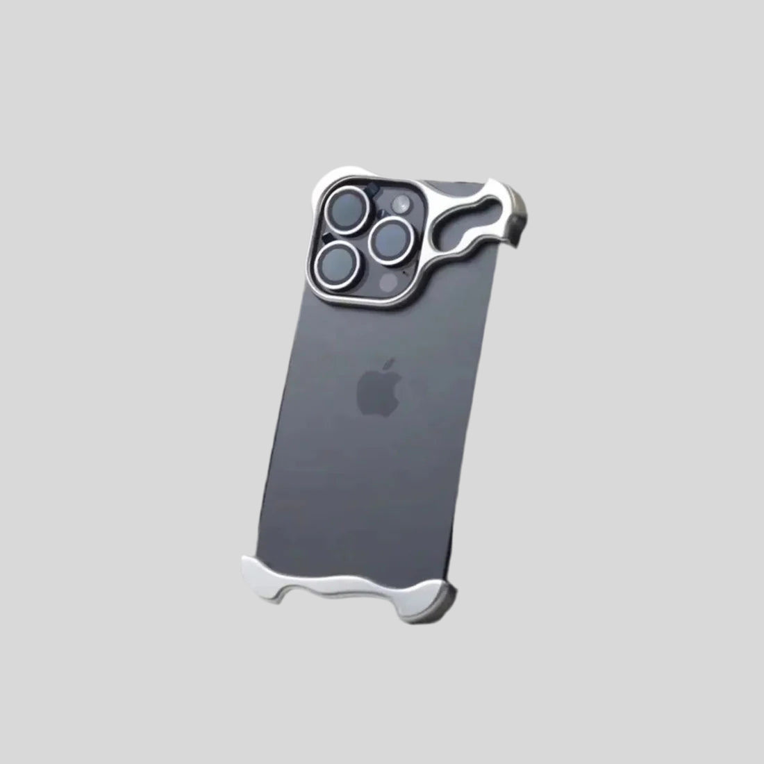 Armor Case