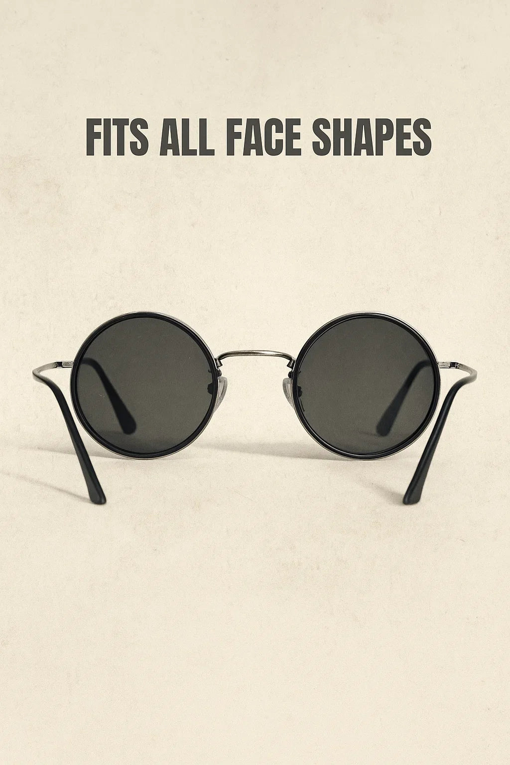 FlexShade Glasses