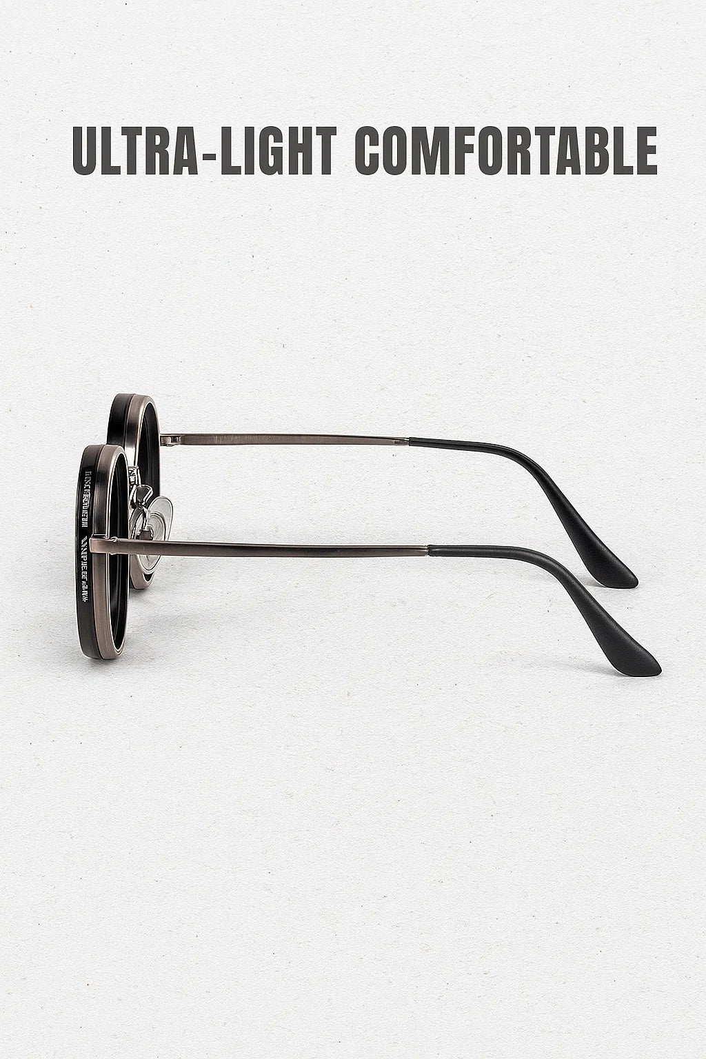 FlexShade Glasses