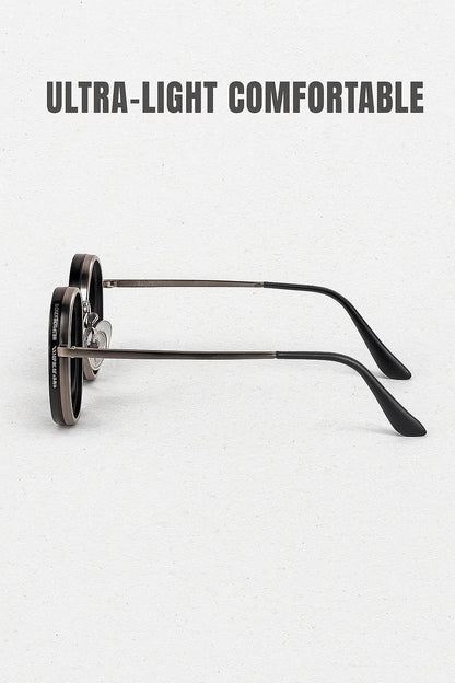 FlexShade Glasses