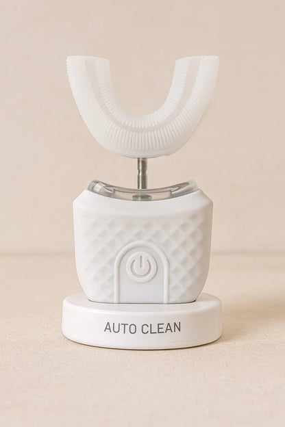 Auto Clean 360 Brush