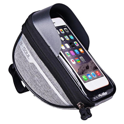 B-SOUL Bicycle Bag