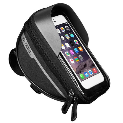 B-SOUL Bicycle Bag