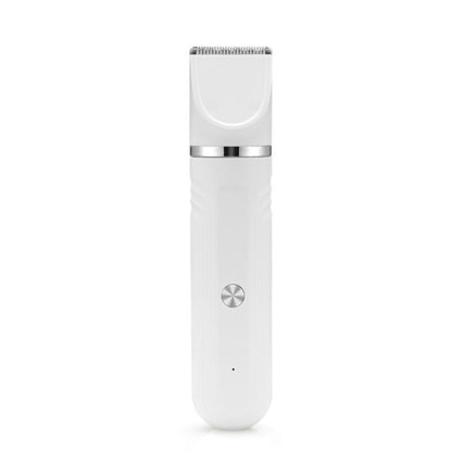Pet Shaver Electric Clipper