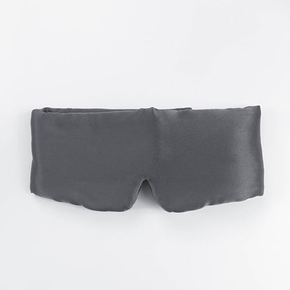 Silk Soft Breathable Full Surrounding Eye Mask