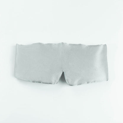 Silk Soft Breathable Full Surrounding Eye Mask
