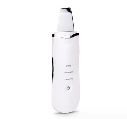 Liposuction Blackhead Electric Blackhead Suction