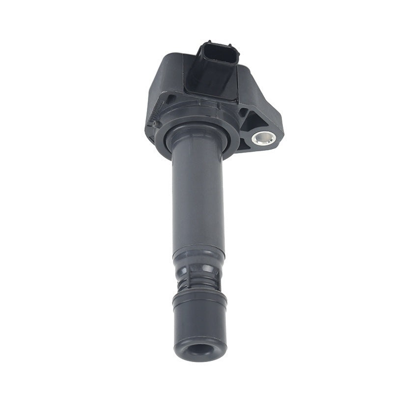 For Civic Automobile Ignition Coil 30520-RNA-A01
