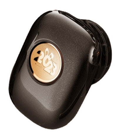 Mini Travel Shaver for Men