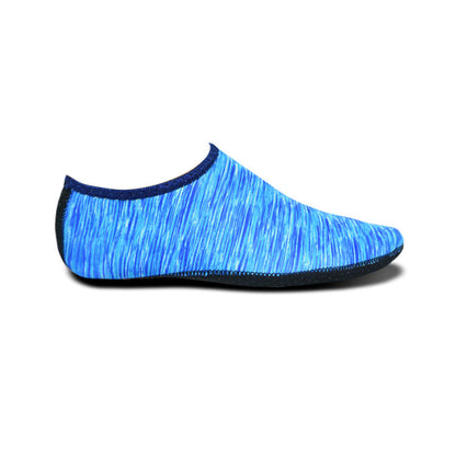 Printing Snorkeling Diving Socks For Men And Women