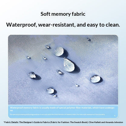 Simple, Versatile Full-body Pants With A Built-in Bib For Outdoor Use Waterproof, Stain-resistant, And Dustproof