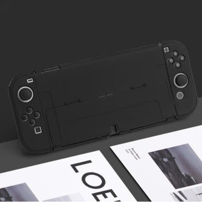 Protective Shell Solid Color Protective Sleeve