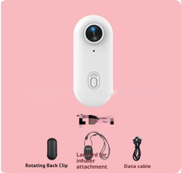 Outdoor Sports Camera In Helmet Motorcycle Bike Sport Mini Filming Bicycle Action 4K Professional Body Cam And Video Cameras