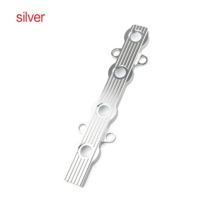 Engine Harness Compatible Engine Housing