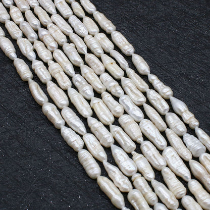 Natural Freshwater Pearl Loose Beads