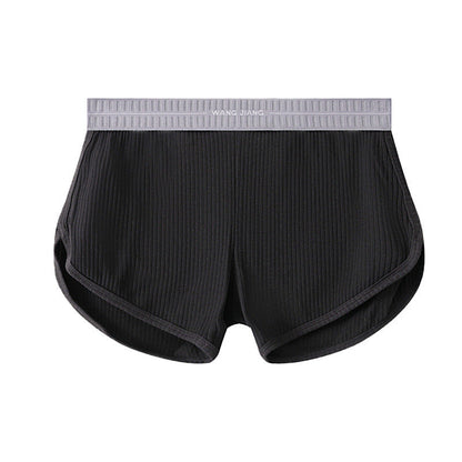 Men's Loose Summer Plus Size Sports Shorts