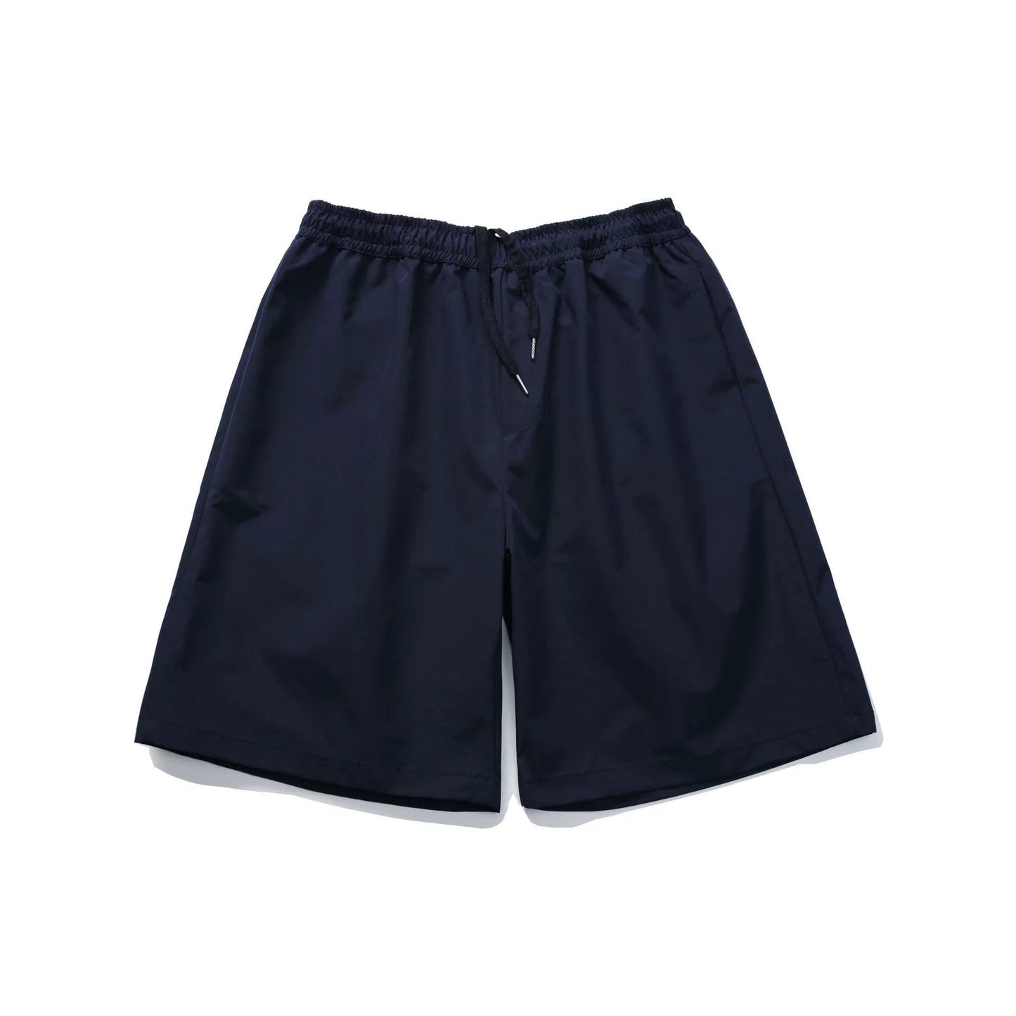 New Outdoor Men's Summer Thin Sports Shorts