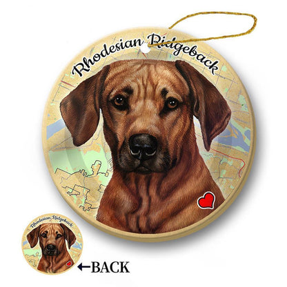 Car Pendant Sleeping Dog Angel Home Decor Acrylic Showcase Hanging Ornaments For Doors