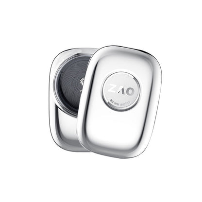 Mini Travel Shaver for Men