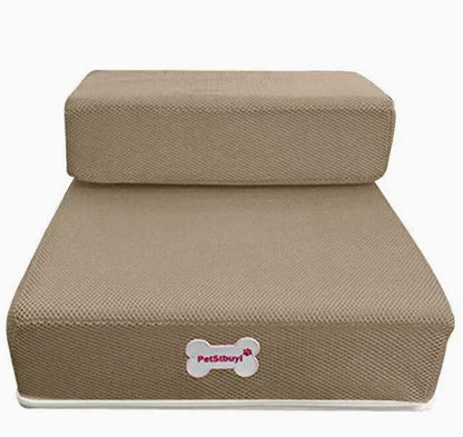 Pet Stairs