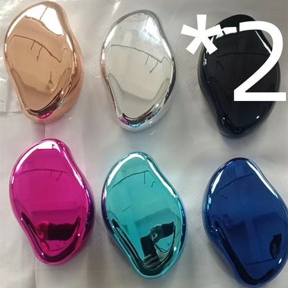 Glass Shaver Hair Removal And Exfoliation Home Beauty Tool To Remove Crystal Hair Remover