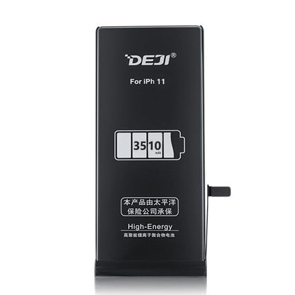 Original Battery for iPhone 11 Pro 11 Pro Max