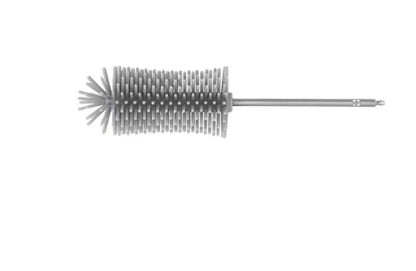 Electric Cleaning Brush USB Rechargeable