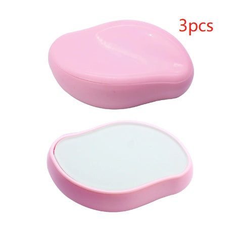 Crystal Hair Removal Epilator