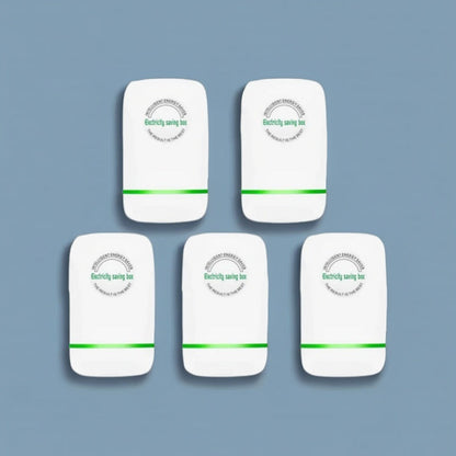 Smart Power Saver Device