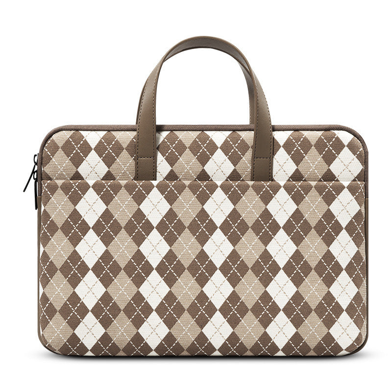 Notebook Computer Bag Inner Container Cover