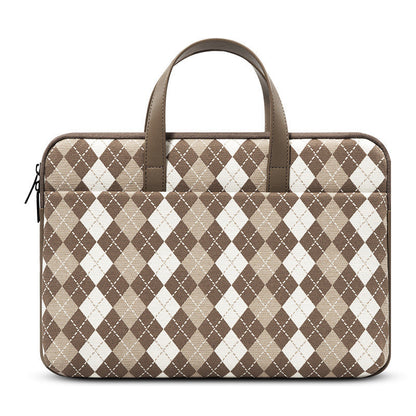Notebook Computer Bag Inner Container Cover
