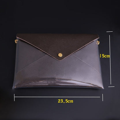 Presbyopia Envelope Pack