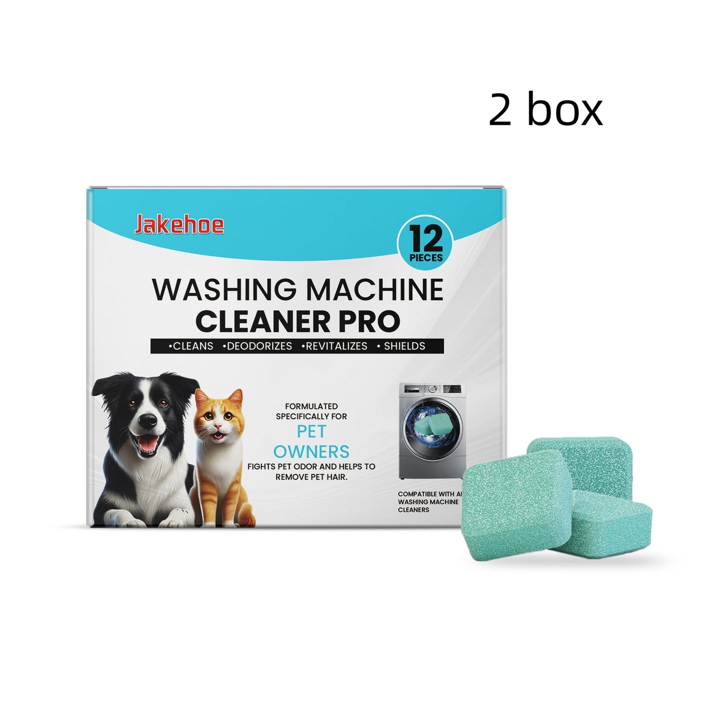 Cleaning Washing Machine Tank Household Roller Pulsator Cleaning Stain Removal Descaling