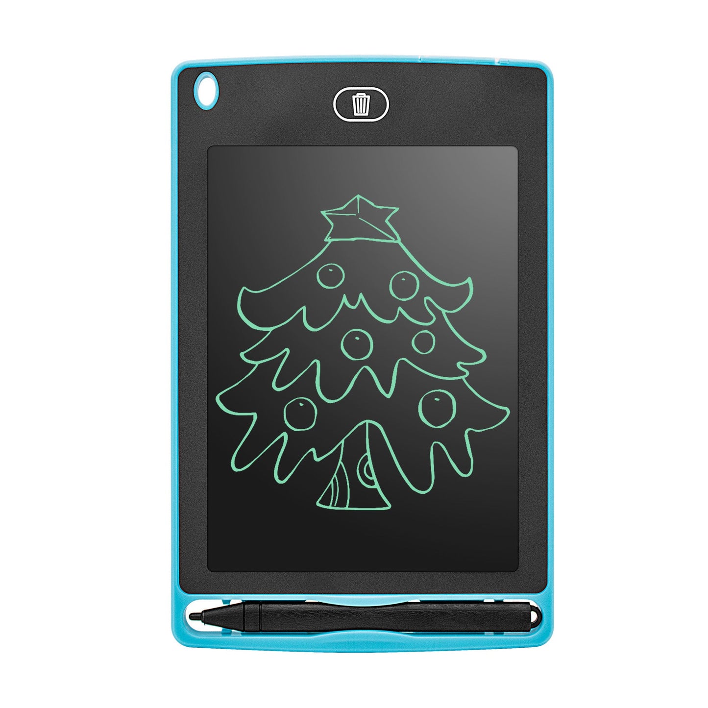 LCD Writing Tablet For Kids Drawing And Writing