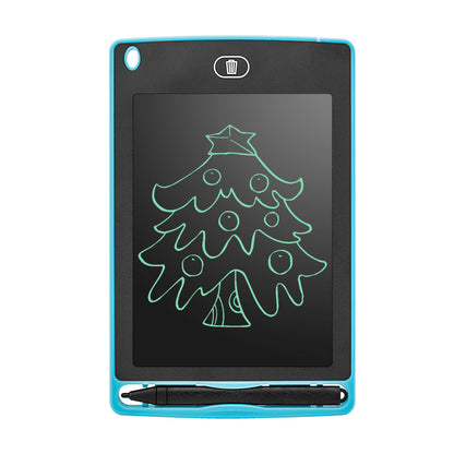 LCD Writing Tablet For Kids Drawing And Writing