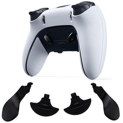 Elite Joystick Cap Back Key