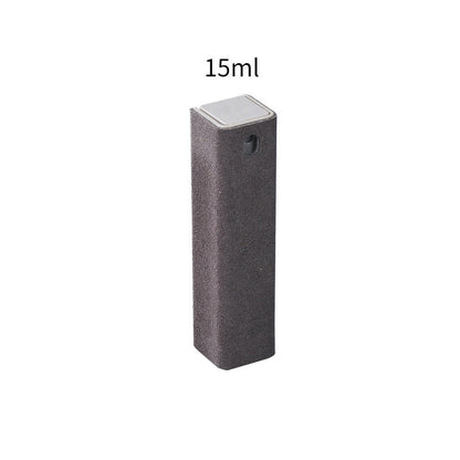 2-in-1 Phone Screen Cleaner and Dust Removal Tool