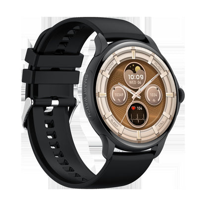 Smart Call Bluetooth Hk49