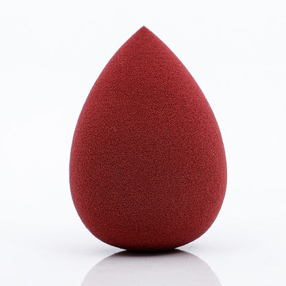 Makeup Sponge Drops