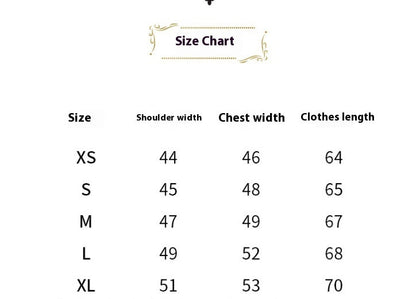 Short Sleeve Printed T-shirt Pure Summer