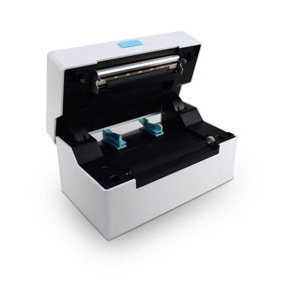 Bluetooth Label Printer - 100x150mm