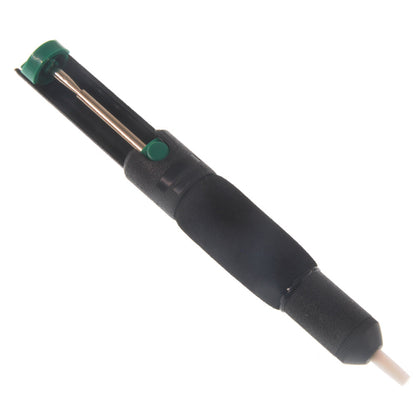 Manual Aluminum Alloy Tin Suction Gun