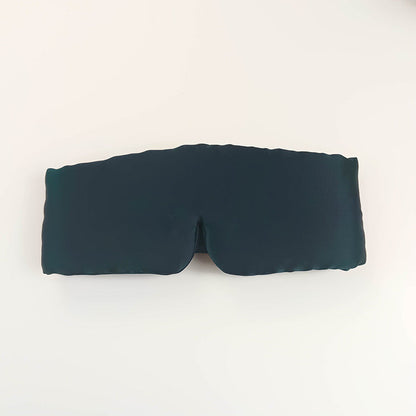 Silk Soft Breathable Full Surrounding Eye Mask