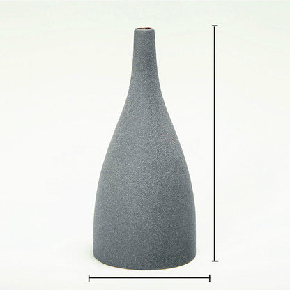 Nordic Ceramic Vase Home Decoration Ornaments