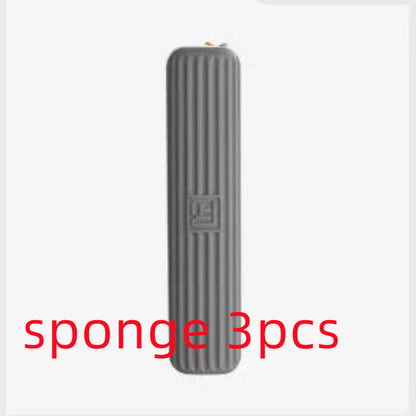 Mini Mop Portable Floor Cleaner