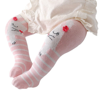 Pantyhose Leggings For Boys And Girls