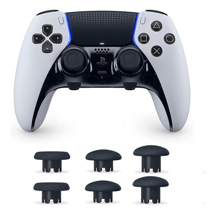 Elite Joystick Cap Back Key